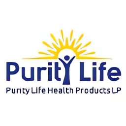 Purity