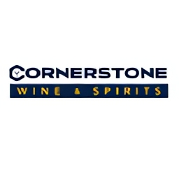 Cornerstone Wine & Spirits
