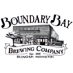 Boundary Bay Brewery