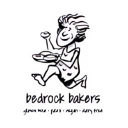 Bedrock Bakers