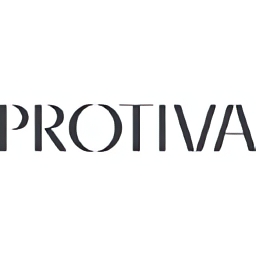 Protiva Mom