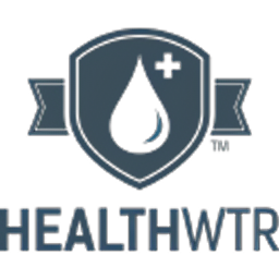 Healthwtr