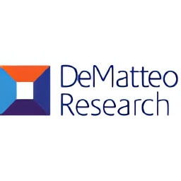 DeMatteo Research LLC