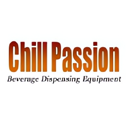 CHILL PASSION