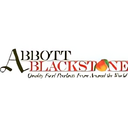 Abbott Blackstone