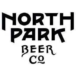 North Park Beer | Nombase CPG Company Database
