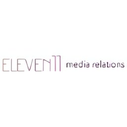 Eleven11 Media Relations