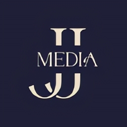 JJ Media