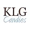 KLG Candies