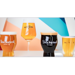 Beachwood Brewing
