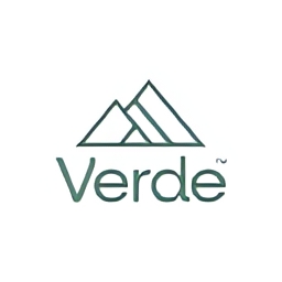 Verde Brand Communications