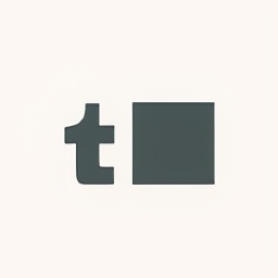 Toolbox Creative