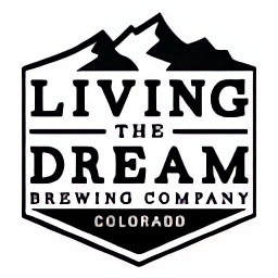 Living the Dream Brewing