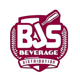 BJS Beverage