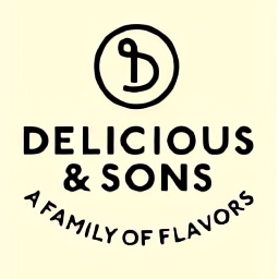 Delicious & Sons