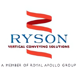 Ryson