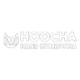 Hoocha