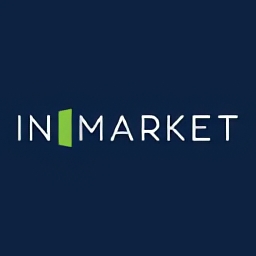 InMarket Media LLC