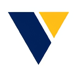 Vestcom