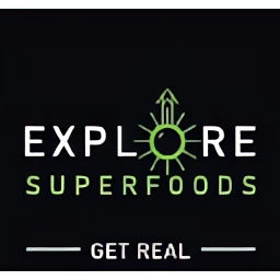 Explore Superfoods
