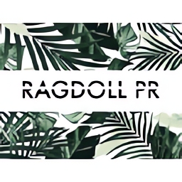 RAGDOLL PR