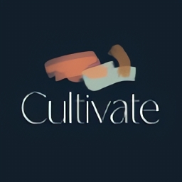 Cultivate