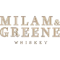 Milam & Greene Whiskey