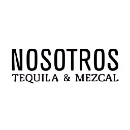 Nosotros Tequila