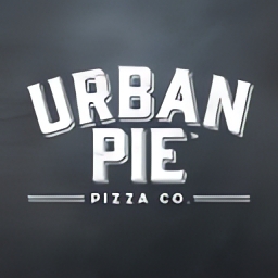 Urban Pie Pizza Co