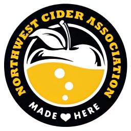 Northwest Cider