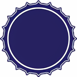Tri-Cities Beverage Corp