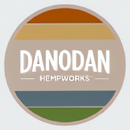 Danodan Hempworks