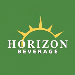 Horizon Beverage Group Inc