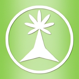 FutureCeuticals Van Drunen Farms