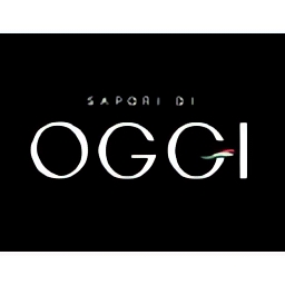 Oggi Foods