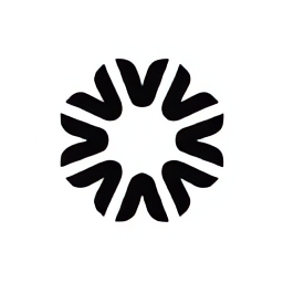 Jivati Inc