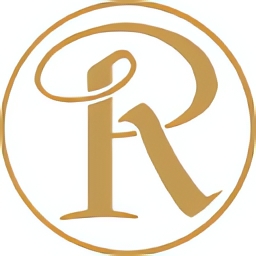 Ross Chocolates