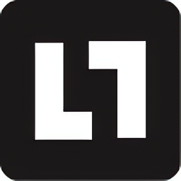 Light Touch Media Group