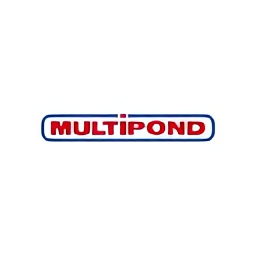 MULTIPOND