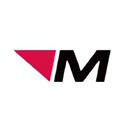Magline, Inc.