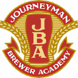 Journeyman Brewer Academy