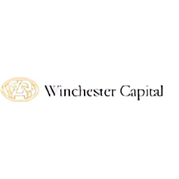 Winchester Capital
