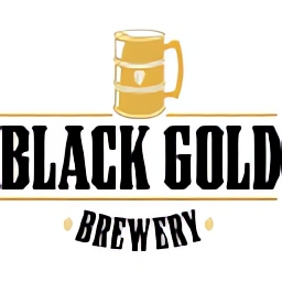 Black Gold Brewery