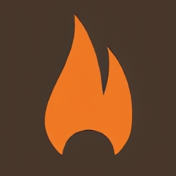 Flint Design Co.
