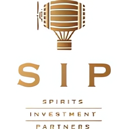 Spirits Investment Partnership