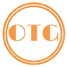Off the Ground Consulting
