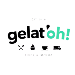 Gelat'oh