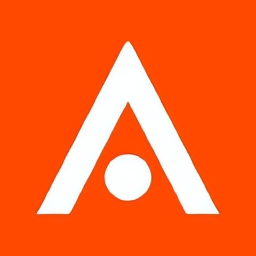 PAN Communications
