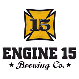 Engine 15 Brewing Co