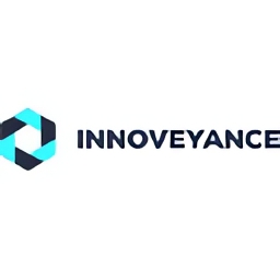 Innoveyance